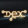DREADLOCKS PC Dobra Gra: DEX - 1426866 - zdjęcie